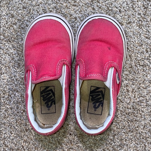 ✨Please Read Description✨ - Picture 4 of 4